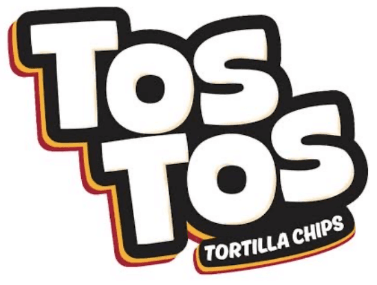 TosTos Tortilla Chips