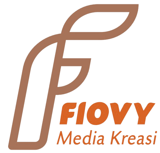 Flovy Media Kreasi